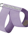 Crystal Rocks Tinkie Harness