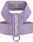 Crystal Rocks Tinkie Harness
