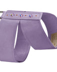 Crystal Paws Tinkie Harness