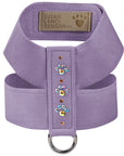 Crystal Paws Tinkie Harness