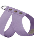 Embroidered Paws Tinkie Harness