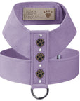 Embroidered Paws Tinkie Harness