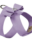 Big Bow Tinkie Harness