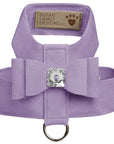 Big Bow Tinkie Harness