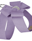 Nouveau Bow Tinkie Harness