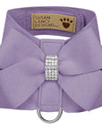 Nouveau Bow Tinkie Harness