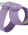 Tinkie's Garden Flower Tinkie Harness