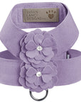 Tinkie's Garden Flower Tinkie Harness