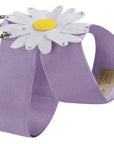 Large Daisy Tinkie Harness