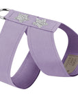 Rock Star Tinkie Harness