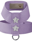 Rock Star Tinkie Harness