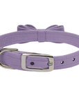 Big Bow 3 Row Giltmore Collar