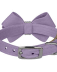 Nouveau Bow 3 Row Giltmore Collar