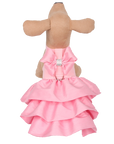 Puppy Pink Madison Dress