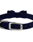 Big Bow 3 Row Giltmore Collar