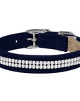 2 Row Giltmore Collar