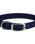 3 Row Giltmore Collar