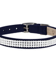 3 Row Giltmore Collar