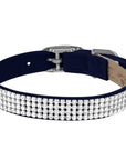 4 Row Giltmore Collar