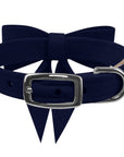 Tail Bow Collar