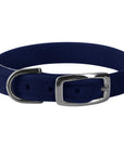 Midnight Puparoxy Collar