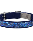 Midnight Puparoxy Collar