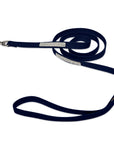 3 Row Giltmore Leash