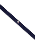 Crystal Paws Leash