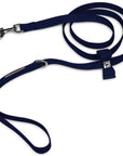 Big Bow Leash