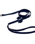 Nouveau Bow Leash