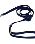Tinkie's Garden Flower Leash