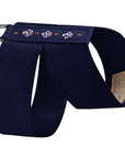 Crystal Paws Tinkie Harness