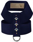 Crystal Paws Tinkie Harness