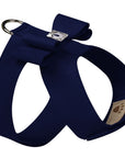 Big Bow Tinkie Harness