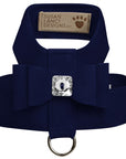 Big Bow Tinkie Harness