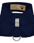 Nouveau Bow Tinkie Harness