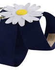 Large Daisy Tinkie Harness