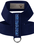Midnight Puparoxy Tinkie Harness