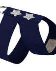 Rock Star Tinkie Harness