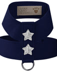 Rock Star Tinkie Harness