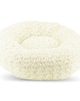 Ivory Curly Sue Bed