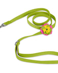 Dragon Fruit Flower Leash