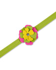 Dragon Fruit Flower Leash