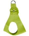 Spring Colors Tinkie's Garden Flower Step In Harness
