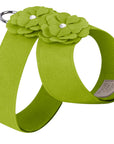 Spring Colors Tinkie's Garden Flower Tinkie Harness