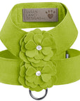 Spring Colors Tinkie's Garden Flower Tinkie Harness