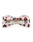 Cheetah Couture Big Bow Hair Bow