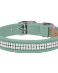 2 Row Giltmore Collar