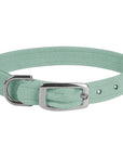 3 Row Giltmore Collar