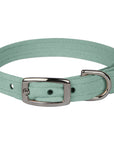 Mint Collar